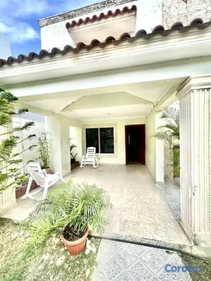 casas - Casa de 4 habitaciones en venta en la Republica de 4