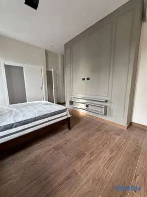 apartamentos - Vendo apartamento de 1 habitación en la mejor zona 7