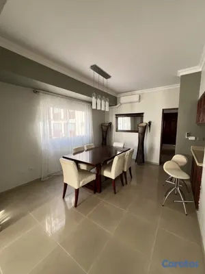 apartamentos - vendo mirador norte piso 5 amuebaldo una habitación balcón parqueo ascensor plan 7