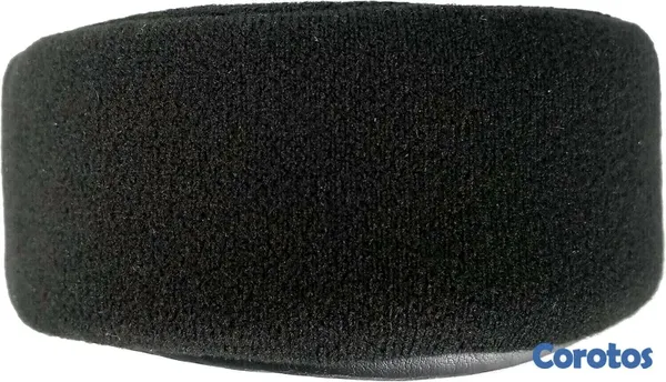 camaras y audio - Almohadillas Dekoni para audifonos auriculares Grado S 5