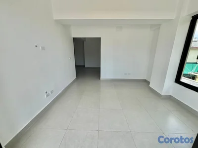 APARTAMENTO NUEVO EN VENTA – LOS PRADOS  