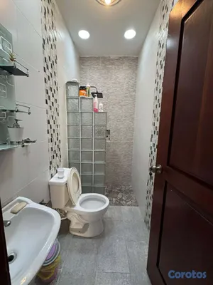casas - Casa en Camino del Sol | 3 Habitaciones en una Ubicación Privilegiada 7