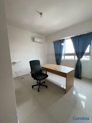 apartamentos - Hermoso apartamento en alquiler. 8