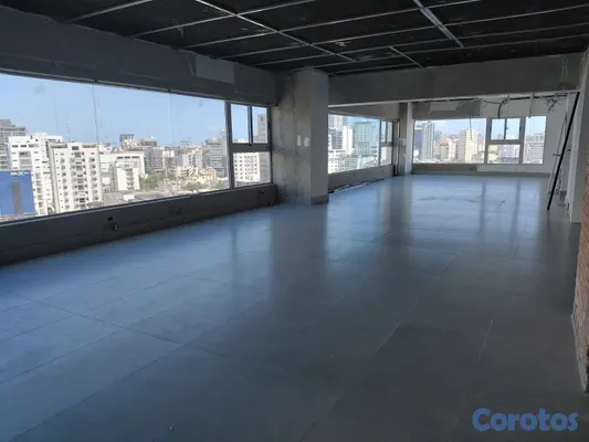 oficinas y locales comerciales -  LOCAL COMERCIAL EN VENTA | PIANTINI, DISTRITO NAC 15