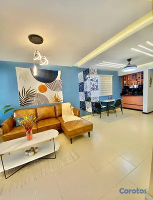 casas - Casa en venta en Ciudad Real  7