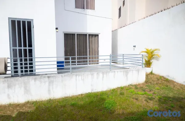 casas - venta de casa en los hidalgos 3