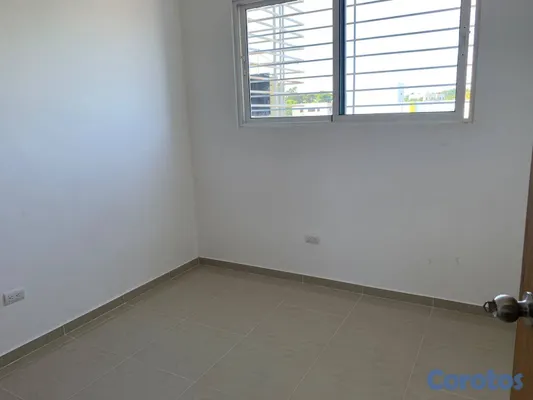 apartamentos - Apartamento Del Kisci 4ta Planta 3