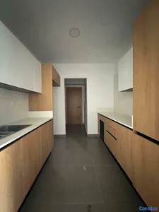 Hermoso apartamento en alquiler.