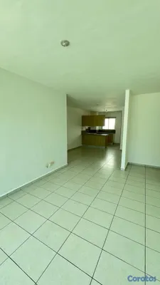 apartamentos - Apartamento en venta Av.República de Colombia  4
