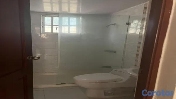apartamentos - 🏡 Apartamentos Súper Amplios en Venta en Ensanche Ozama, Santo Domingo Este. 9