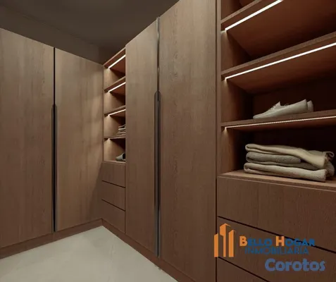 casas - 🏡 Casas de 2 Niveles desde US$112,600 6