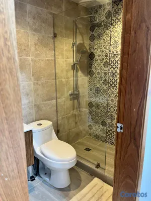 apartamentos - APARTAMENTO EN ALQUILER | BELLA VISTA 6