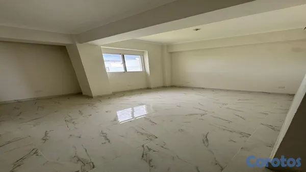 apartamentos - PROYECTO DE APARTAMENTOS A METROS DE LA CHARLES, REPARTO LOS TRES OJOS 8