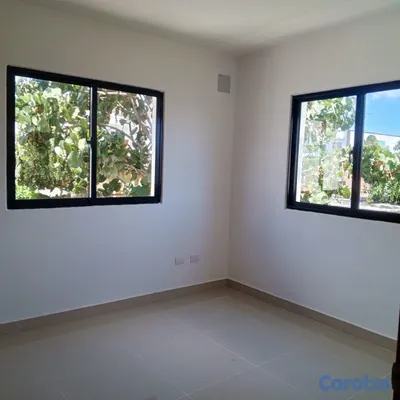apartamentos - Se vende apartamento en Mirador Del Oeste, nuevo a estrenar❗️ 5