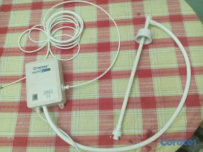  Bomba dispensadora de agua para neveras