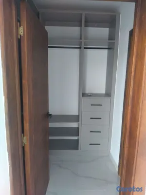 casas - Hermosa casa en venta.  5