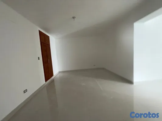apartamentos - Apartamento en Alquiler  6