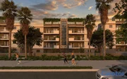 apartamentos - ¡VIVE RODEADO DE NATURALEZA EN ARROYO HONDO MANZAN