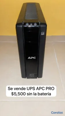 muebles y colchones - SE VENDE CÓMODO  2
