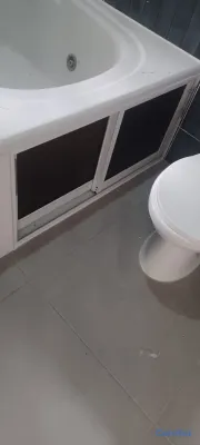 servicios profesionales - somos J&M puestas y ventanas, vidrios y más  2