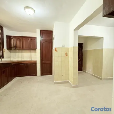 casas - Casa de 5 habitaciones en alquiler en La Castellana 3
