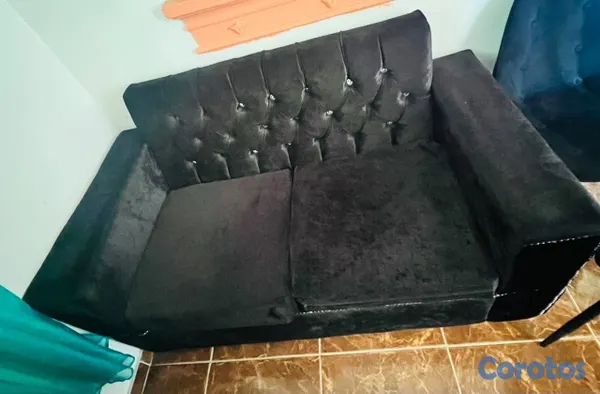 decoración y accesorios - en Santiago ingenio arriba  3