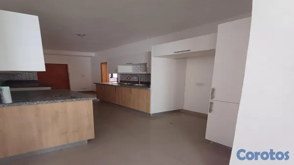 apartamentos - Vendo apartamento nuevo en Costa Caribe 3