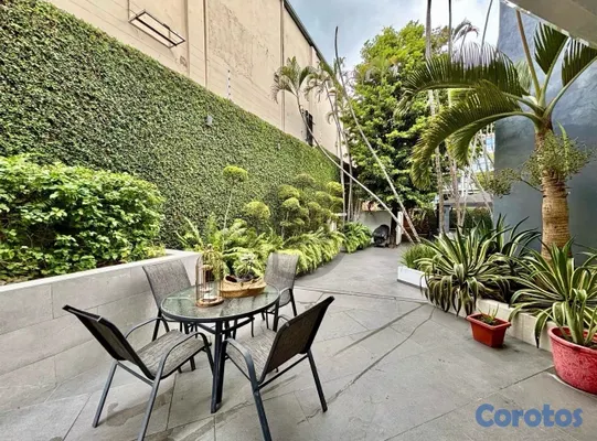 casas - CASA EN VENTA EN ARROYO HONDO 7