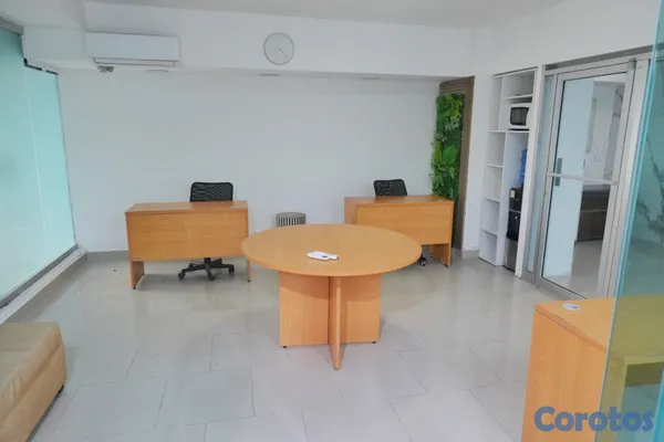 oficinas y locales comerciales - Office FOR RENT OR SALE 7