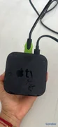 tv - Apple TV 