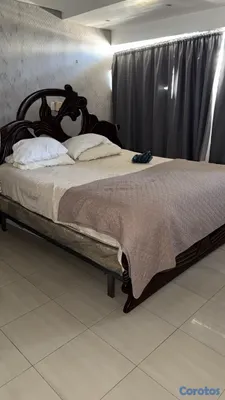 decoración y accesorios - vendo de todo  5