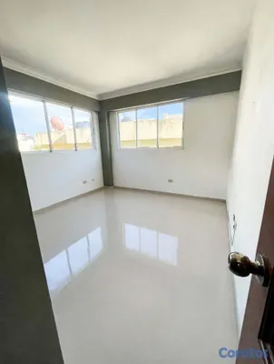 apartamentos - Alquilo en Renacimiento Amplio apto. 180mts, 3hab+S, excelente iluminación 7