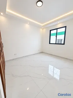 casas - Casa de lujo en Venta con piscina en Prado Oriental  7
