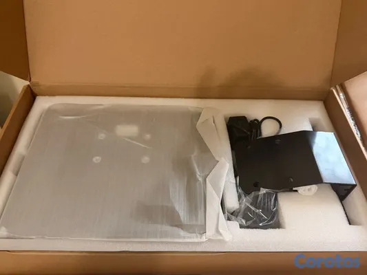 accesorios para vehiculos - Pantalla Android 10.1" para Cabezal de Carro – Tou 3
