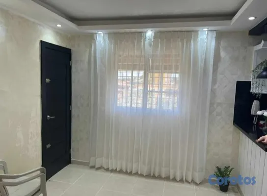 servicios profesionales - Fabricación mantenimiento de jardín vertical 11