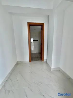 apartamentos - Los Casicasgos . moderno , apartamento uno por piso con terraza US 685,00” 3