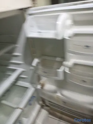 electrodomesticos - 🔥 ¡Whirlpool en Oferta! Excelente Oportunidad 4