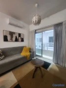 apartamentos - vendo zona universitaria dos habitaciones 2.5 baños dos parqueos área de lavado 