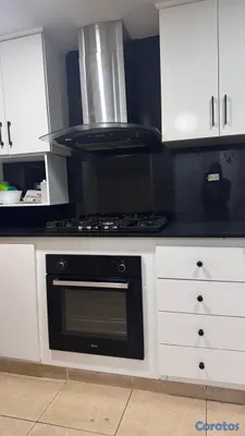apartamentos - apartamento en alquiler con la cocina equipada,  8