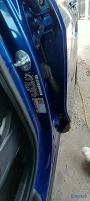 jeepetas y camionetas - Kia sportage x-line 2024 2