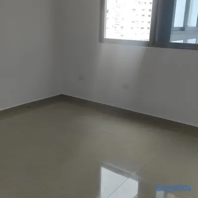 apartamentos - Apartamento en Venta y Alquiler en El Vergel. 7