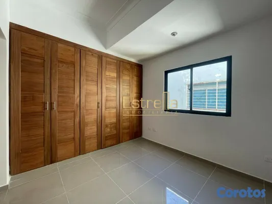 apartamentos - Apartamento en venta (127mts2) de 2 habitaciones ubicado en Los Jardines del Sur 5