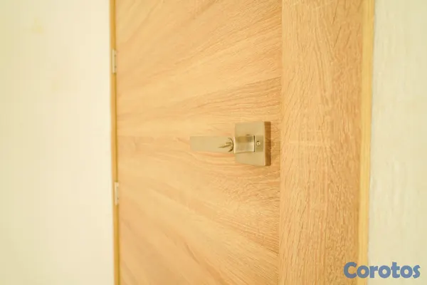 apartamentos - APARTAMENTOS DISPONIBLES HATO DEL YAQUE, SANTIAGO  7