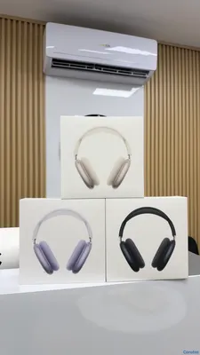 accesorios para electronica - Apple AirPods Pro 2 Nuevos Sellados  2