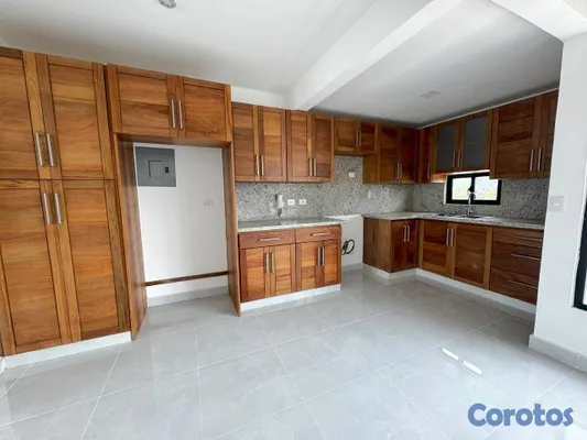 apartamentos - Apartamentos en Venta en Tarac Residences | Exclus 10