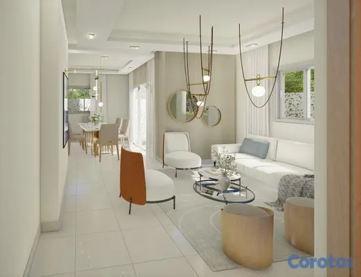 casas - CASA EN VENTA EN LAS AMERICAS SANTO DOMINGO ESTE 9