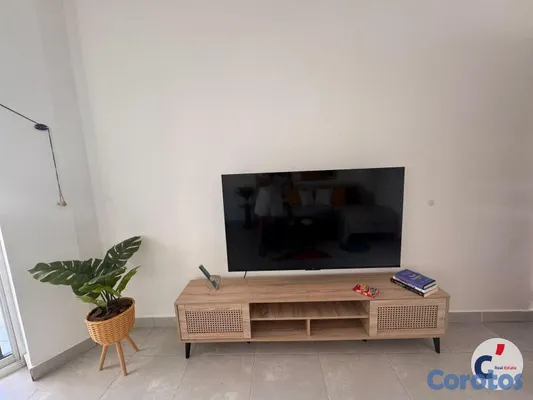 apartamentos - Furnished 3-Bedroom Apartment in White Sands, Punt 4