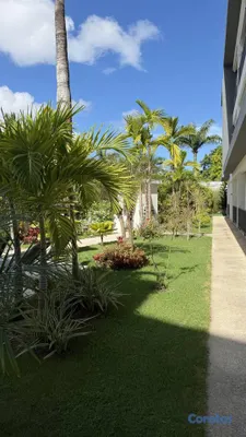 apartamentos - Apartamento con jacuzzi en venta en el centro de L 4