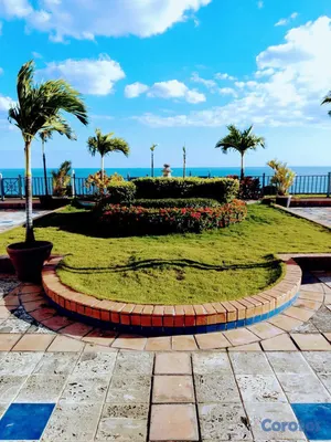 apartamentos - Apartamento en venta en Malecón Center | 1 habitac 18