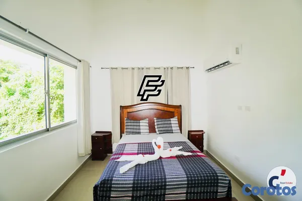 apartamentos - Renta a Largo Plazo disponible - Apartamento de Lu 12